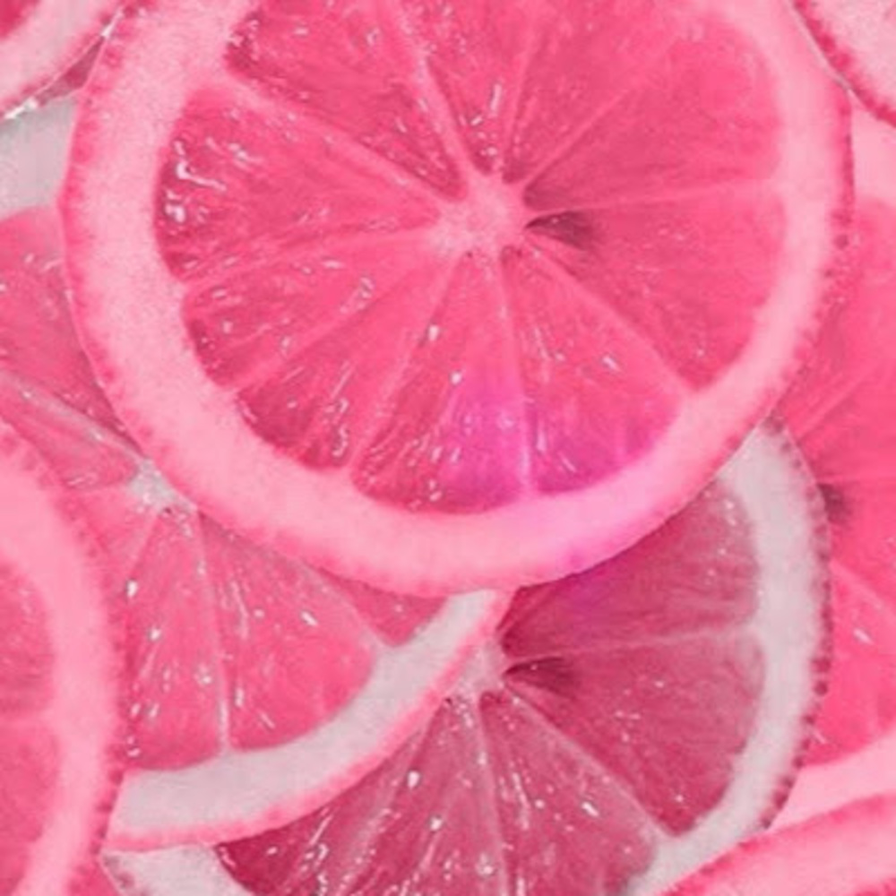 Meet your Posher, Chloe